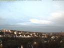 Vorschaubild von 20.12.2025 07:43