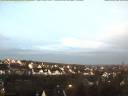 Vorschaubild von 20.12.2025 07:44