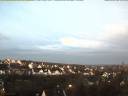 Vorschaubild von 20.12.2025 07:44