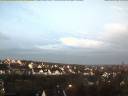 Vorschaubild von 20.12.2025 07:45