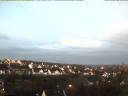 Vorschaubild von 20.12.2025 07:45