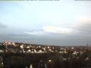Vorschaubild von 20.12.2025 07:46