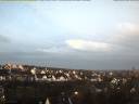 Vorschaubild von 20.12.2025 07:46