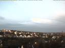 Vorschaubild von 20.12.2025 07:47