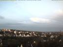 Vorschaubild von 20.12.2025 07:47
