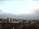 Vorschaubild von 20.12.2025 07:48