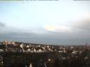 Vorschaubild von 20.12.2025 07:48