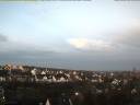 Vorschaubild von 20.12.2025 07:49