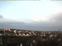 Vorschaubild von 20.12.2025 07:49
