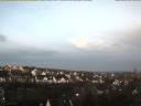 Vorschaubild von 20.12.2025 07:50