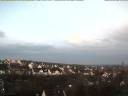 Vorschaubild von 20.12.2025 07:50