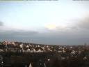 Vorschaubild von 20.12.2025 07:51
