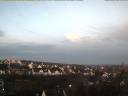 Vorschaubild von 20.12.2025 07:51