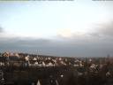 Vorschaubild von 20.12.2025 07:52