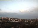 Vorschaubild von 20.12.2025 07:52