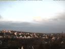 Vorschaubild von 20.12.2025 07:53