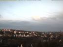 Vorschaubild von 20.12.2025 07:53