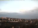 Vorschaubild von 20.12.2025 07:54