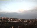 Vorschaubild von 20.12.2025 07:54