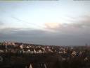 Vorschaubild von 20.12.2025 07:55