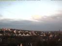 Vorschaubild von 20.12.2025 07:55