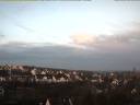 Vorschaubild von 20.12.2025 07:56