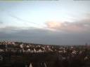 Vorschaubild von 20.12.2025 07:56