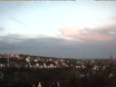 Vorschaubild von 20.12.2025 07:57