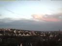 Vorschaubild von 20.12.2025 07:57