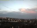 Vorschaubild von 20.12.2025 07:58