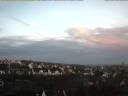 Vorschaubild von 20.12.2025 07:59