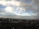 Vorschaubild von 20.12.2025 09:00