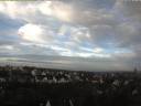Vorschaubild von 20.12.2025 09:00
