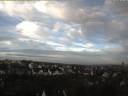 Vorschaubild von 20.12.2025 09:01