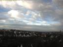 Vorschaubild von 20.12.2025 09:01