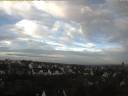 Vorschaubild von 20.12.2025 09:02
