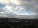 Vorschaubild von 20.12.2025 09:02