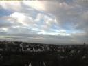 Vorschaubild von 20.12.2025 09:03