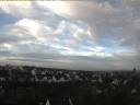 Vorschaubild von 20.12.2025 09:03