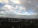 Vorschaubild von 20.12.2025 09:04