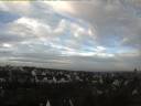 Vorschaubild von 20.12.2025 09:04