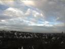 Vorschaubild von 20.12.2025 09:05