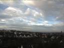 Vorschaubild von 20.12.2025 09:05