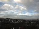 Vorschaubild von 20.12.2025 09:06