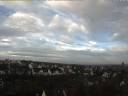 Vorschaubild von 20.12.2025 09:06