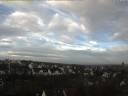 Vorschaubild von 20.12.2025 09:07