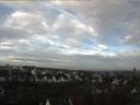 Vorschaubild von 20.12.2025 09:07