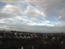 Vorschaubild von 20.12.2025 09:08