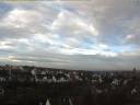 Vorschaubild von 20.12.2025 09:08