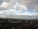 Vorschaubild von 20.12.2025 09:09